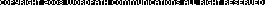 COPYRIGHT 2008 WORDPATH COMMUNICATIONS ALL RIGHT RESERVED. 広島のネットショップ・起業家のためのホームページ制作・運営